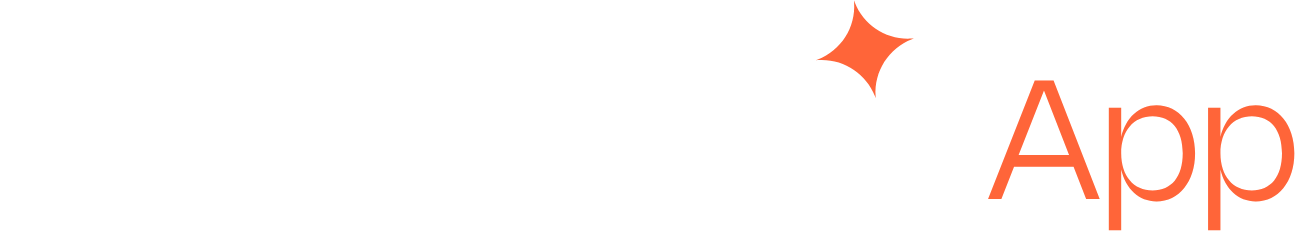 Veomi App