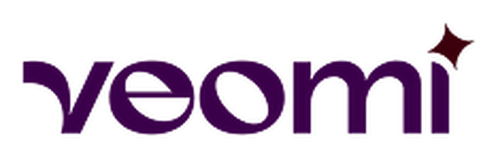 Veomi